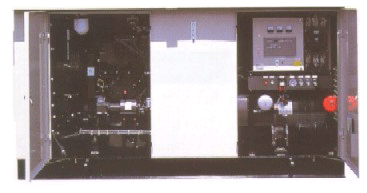 MEY・METシリーズ