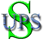 UPSソリューションズ